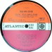 CROSBY, STILLS, NASH & YOUNG 4 Way Street (Atlantic 2657 004) UK 1971 gatefold 2LP-Set (	Folk Rock, Acoustic)